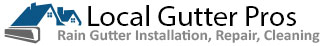 Moosic Gutter Contractors